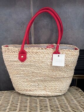 CeeKlein Bag